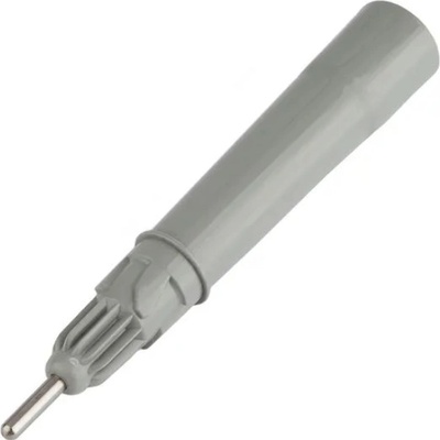 Bosch Siemens 00627935 náhon sekáčku kuchyňského robota