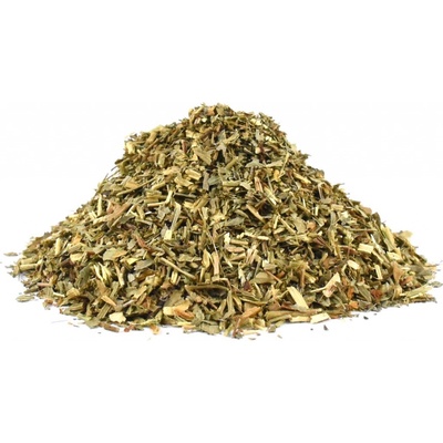 Naturway Kručinka nať řezaná 250 g
