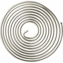 ASTRA Trubičková pájka PbSn EM-A5401