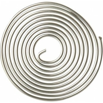 ASTRA Trubičková pájka PbSn EM-A5401