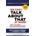 We Can't Talk about That at Work! Second Edition: How to Talk about Race, Religion, Politics, and Other Polarizing Topics | Mareisha Reese