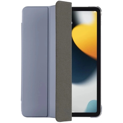 Hama Fold Clear 27, 9 см (11") Фолио Лилав (002270960000) (002270960000)