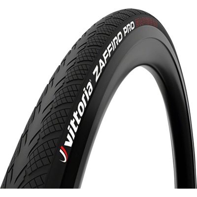 Vittoria Zaffiro Pro 32-622