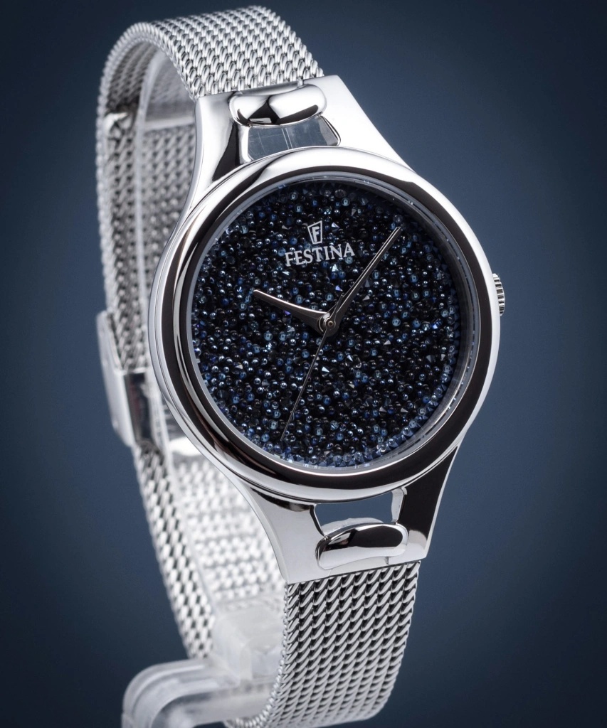 Festina 20331/2