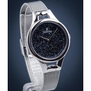 Festina 20331/2