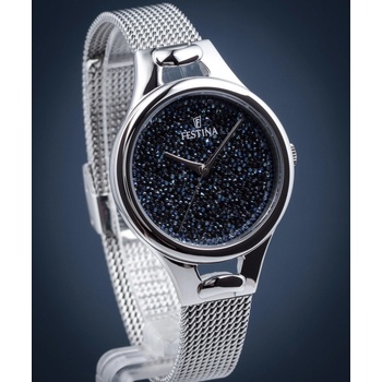 Festina 20331/2