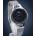 Festina 20331/2