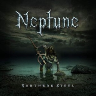 NEPTUNE - NORTHERN STEEL LP