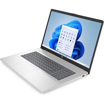 HP 17-cn2004nc 9W4G9EA