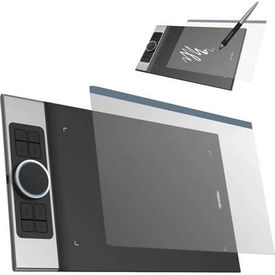 XP-Pen Deco Pro S – Zboží Živě