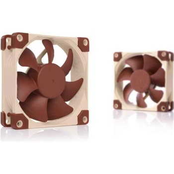 Noctua NF-A8 5V PWM