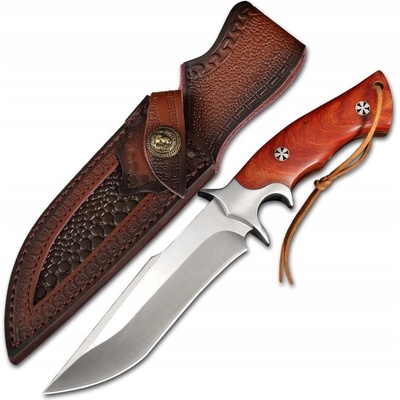 Victorinox Survival Outdoor 4.2253