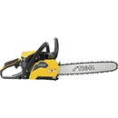 STIGA CS545