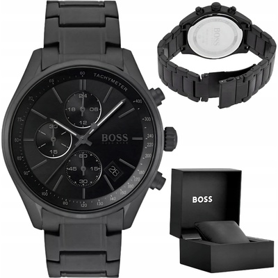 Hugo Boss 1513676
