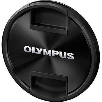 Olympus LC-77B