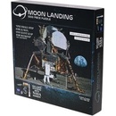 Mikro trading NASA Moon Landing 1000 dielov