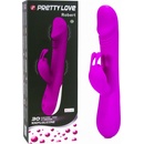 PrettyLove Robert