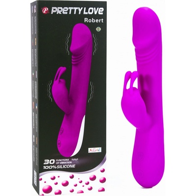 PrettyLove Robert
