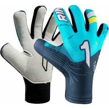 Rinat Вратарски Ръкавици Rinat Nkam As (Turf) Вода възрастни (S64112681)