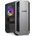 Lenovo LOQ 26ADR10 91DF005VRM
