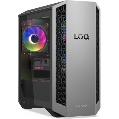 Lenovo LOQ 26ADR10 91DF005VRM