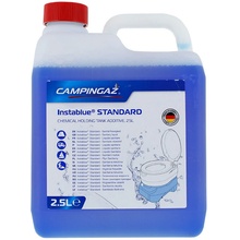 Campingaz Instablue Standard koncentrovaný roztok 2,5 l