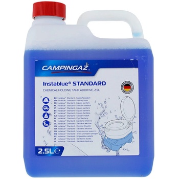 Campingaz Instablue Standard koncentrovaný roztok 2,5 l