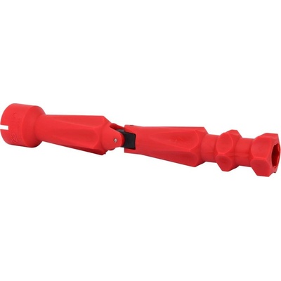 KS Tools 123.0030