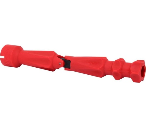 KS Tools 123.0030