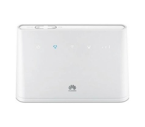 Huawei B311-221