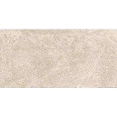 Emil Mapierre ELS1 60 x 120 cm beige ancienne mat 1,440 m²