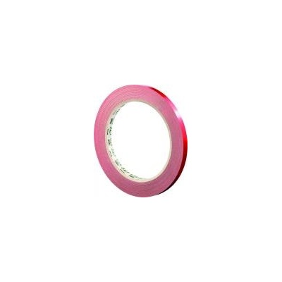 Boll Obojstranná akrylová lepiaca páska 6 mm x 5 m