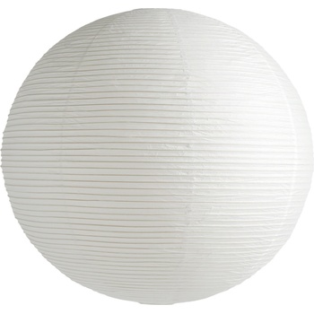 Hay Абажур конус Hay кръгъл хартия 80 см (AB318-A276-AB35)