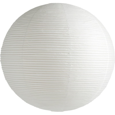 Hay Абажур конус Hay кръгъл хартия 80 см (AB318-A276-AB35)