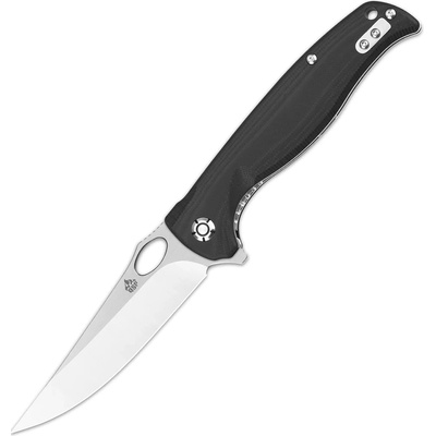 QSP Knife Gavial QS126-C