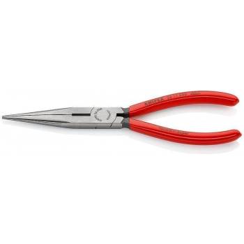 KNIPEX K2611200