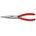 KNIPEX K2611200