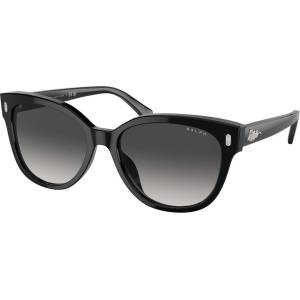 Ralph Lauren RA5305U 50018G (RA5305U 50018G) Слънчеви очила