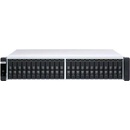 QNAP ES2486dc-2142IT-96G