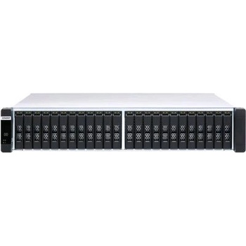 QNAP ES2486dc-2142IT-96G