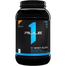 Rule 1 R1 Whey Blend 884 g