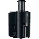Braun J 300 BK