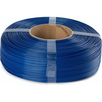 Spectrum ReFill PLA Premium Navy Blue - 1, 75 mm / 1000 g (81383)