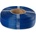 Spectrum ReFill PLA Premium Navy Blue - 1, 75 mm / 1000 g (81383)