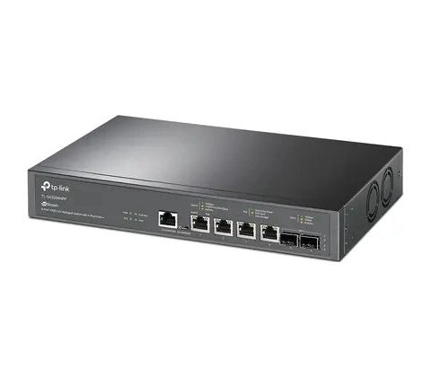 TP-Link SX3206HPP
