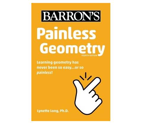Painless Geometry