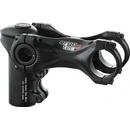 Ergotec SWELL-X
