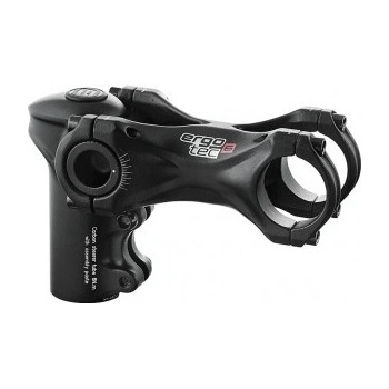 Ergotec SWELL-X