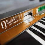 Soundiron Organetta (Дигитален продукт)