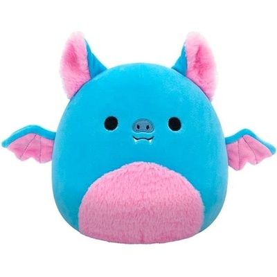 Squishmallows Netopier Boyle